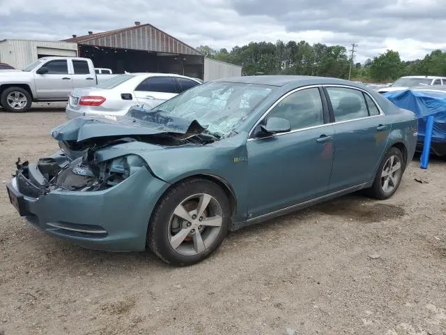 1G1ZF57529F255725