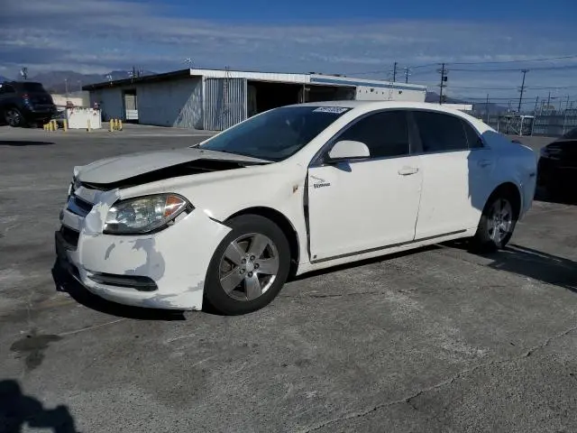 1G1ZF57538F254369