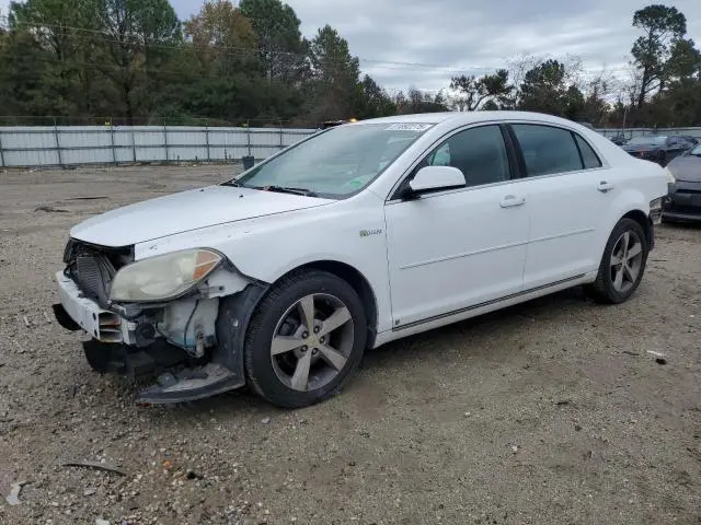 1G1ZF57569F206687