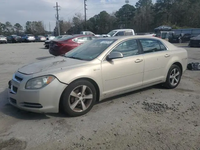 1G1ZF57579F119414
