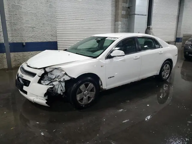 1G1ZF57598F140117