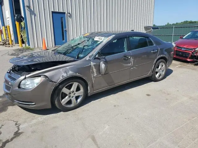 1G1ZF5E74CF149353