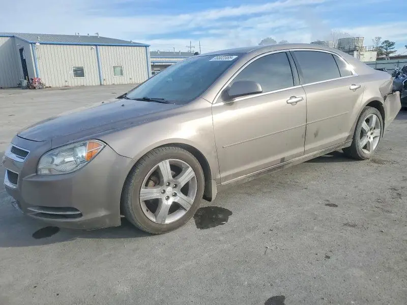 1G1ZF5E75CF222746