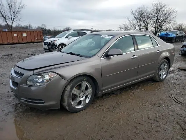 1G1ZF5E78CF192738