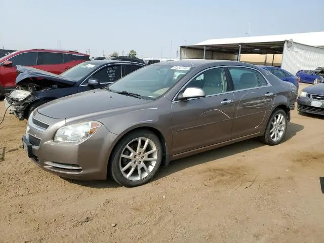 1G1ZF5E78CF244546