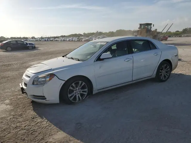 1G1ZF5E79CF106613