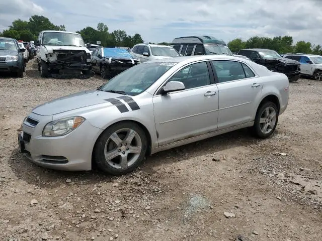 1G1ZF5E79CF116560