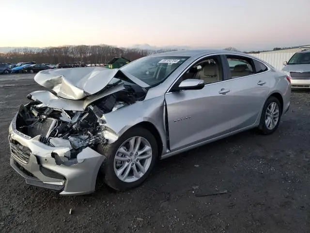 1G1ZF5SU1JF283521
