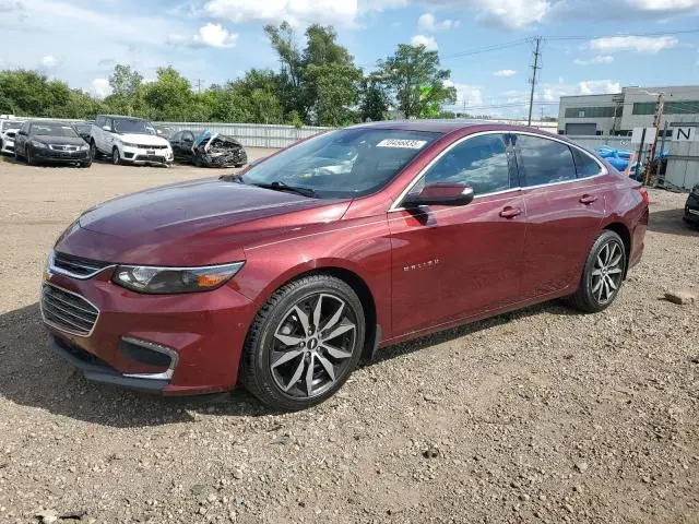 1G1ZF5SX1GF183812
