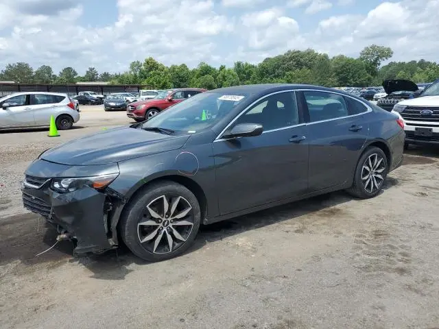 1G1ZF5SX1GF217957