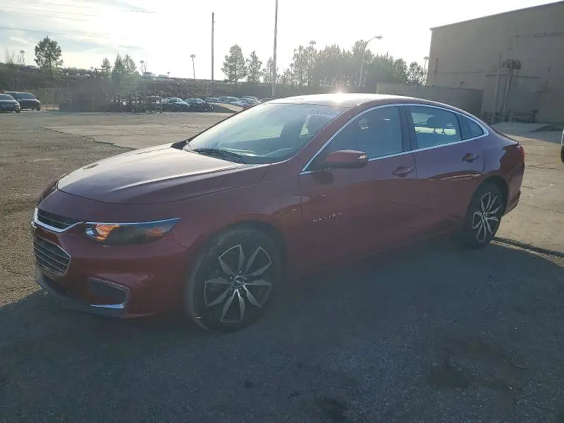 1G1ZF5SX1GF252241