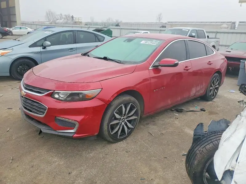 1G1ZF5SX1GF278869