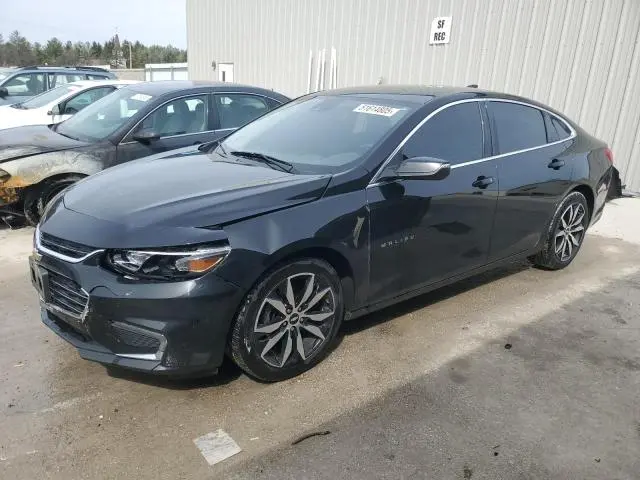 1G1ZF5SX1GF339752