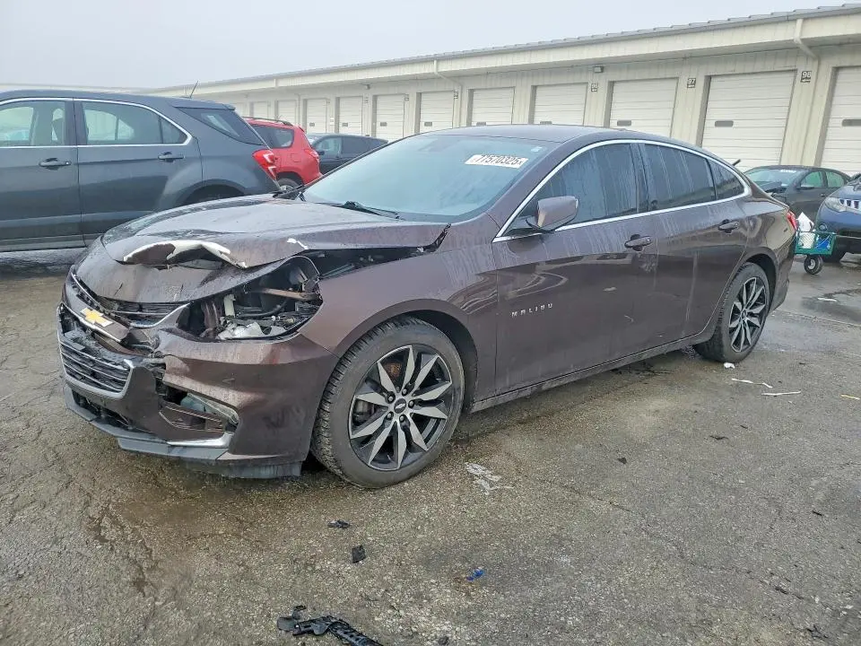 1G1ZF5SX1GF354574
