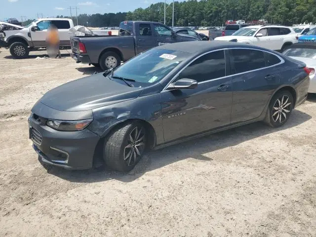 1G1ZF5SX1GF358088