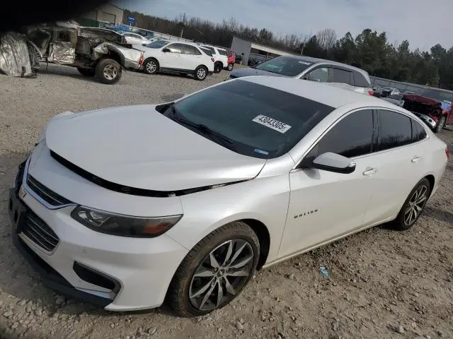 1G1ZF5SX2GF179686