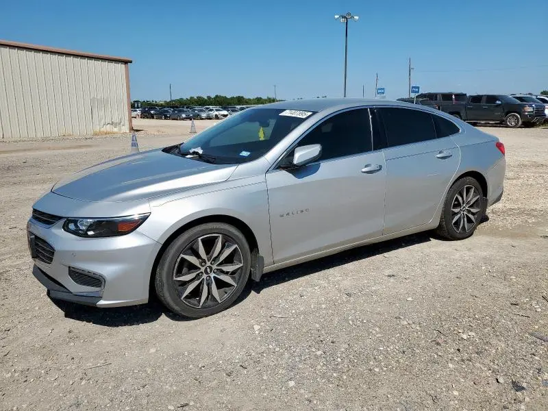 1G1ZF5SX2GF202948