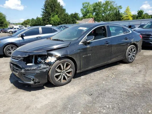 1G1ZF5SX2GF214811