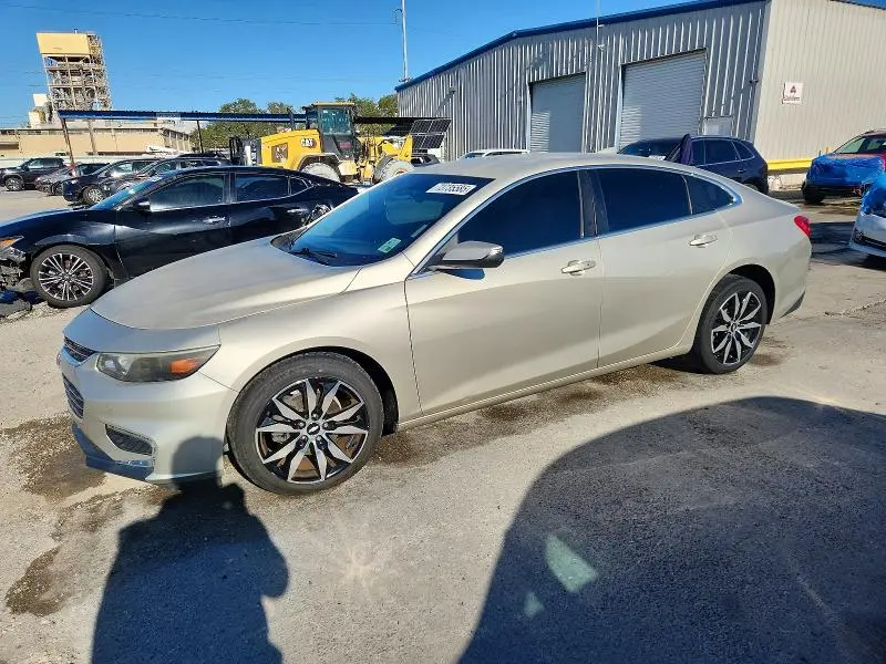 1G1ZF5SX2GF252541