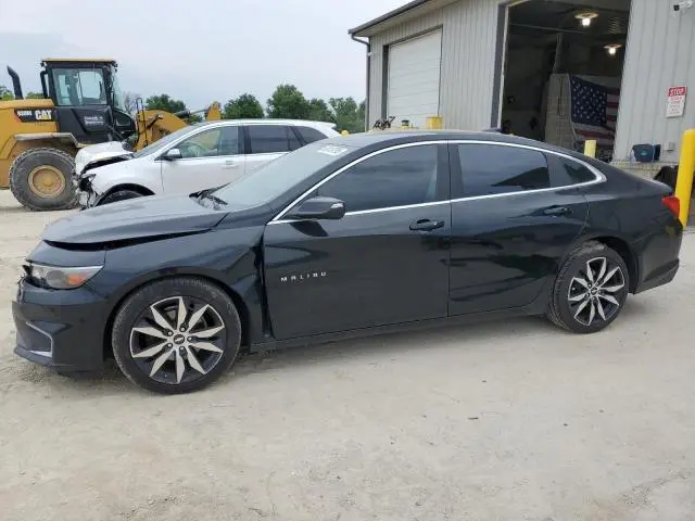 1G1ZF5SX2GF324998