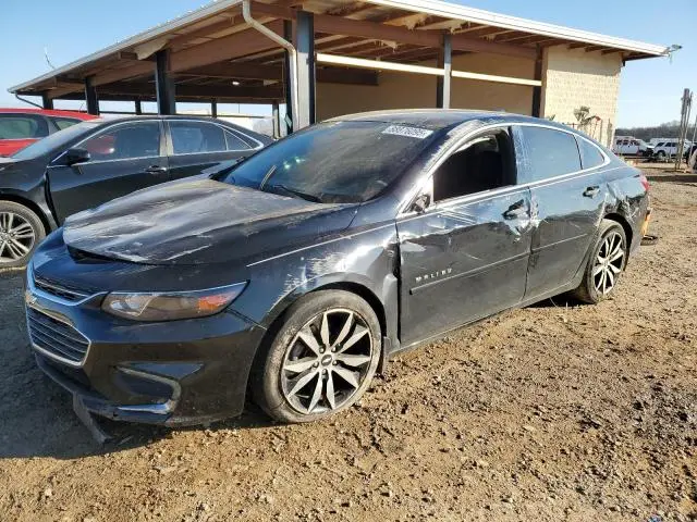 1G1ZF5SX2GF346841