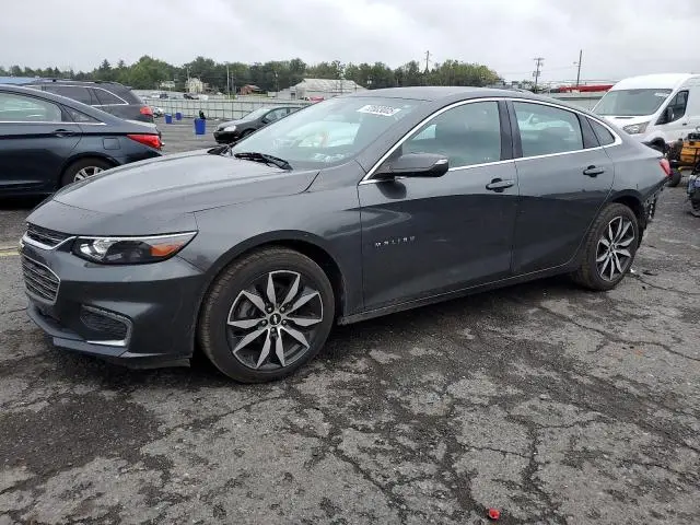 1G1ZF5SX3GF185996