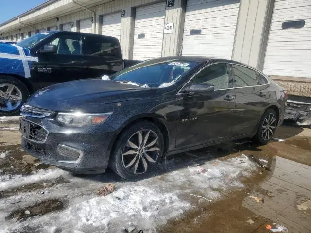 1G1ZF5SX3GF261328