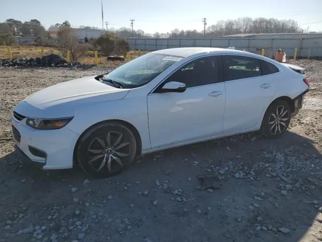 1G1ZF5SX3GF280106