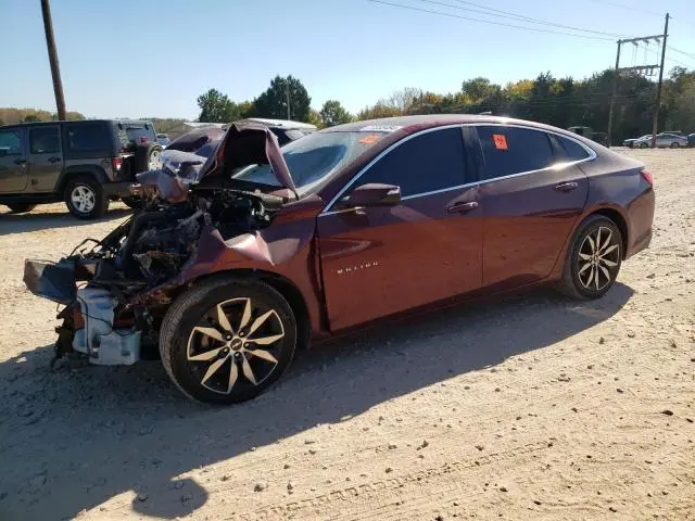 1G1ZF5SX4GF170780