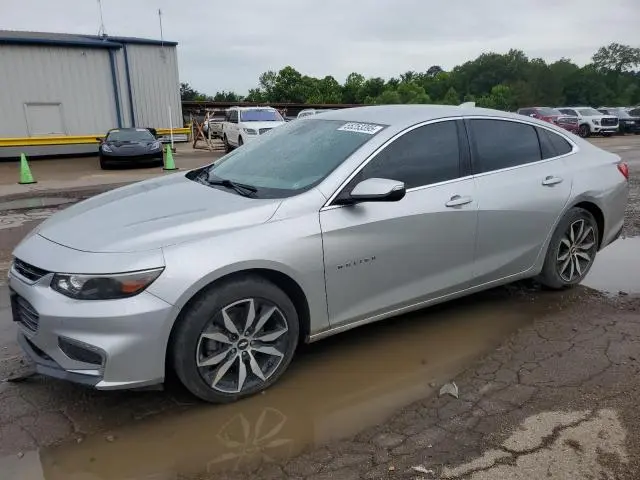 1G1ZF5SX4GF176983