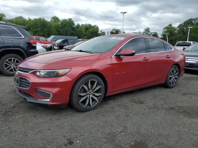 1G1ZF5SX4GF183965
