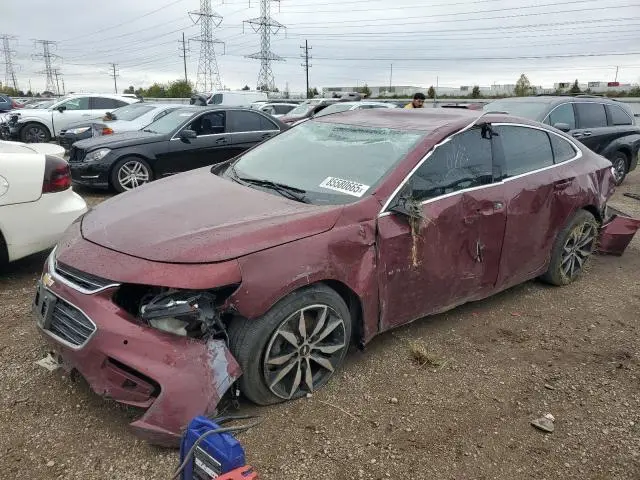 1G1ZF5SX4GF189426