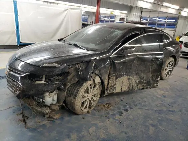 1G1ZF5SX4GF200988