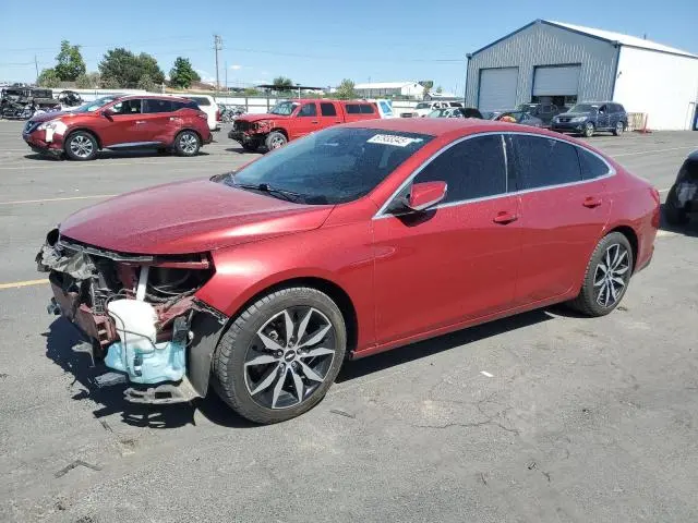 1G1ZF5SX4GF206371