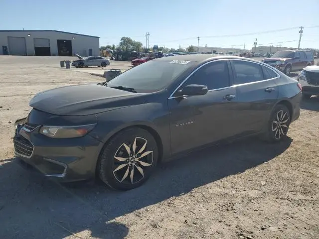 1G1ZF5SX4GF209724