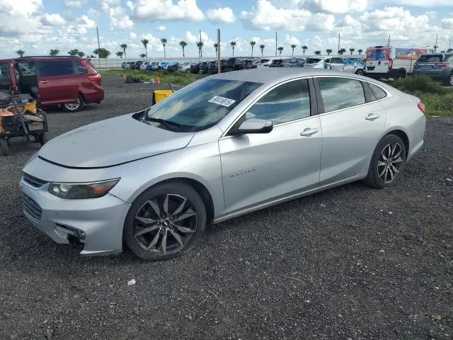 1G1ZF5SX4GF317762