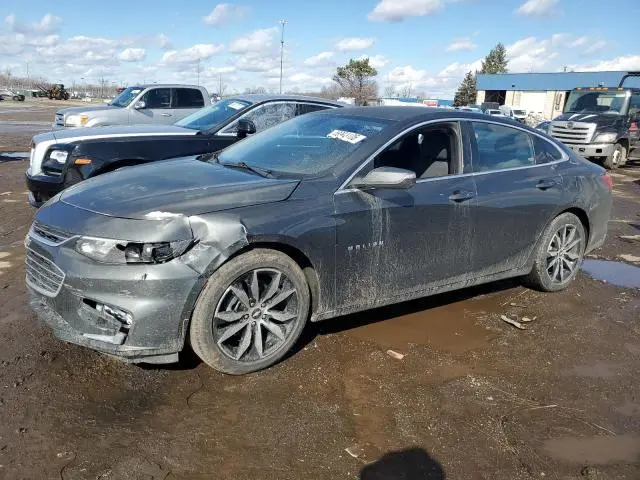 1G1ZF5SX4GF328597