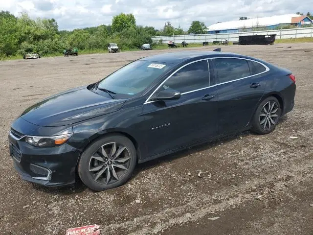 1G1ZF5SX4GF329247