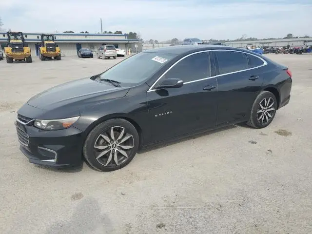 1G1ZF5SX5GF182520