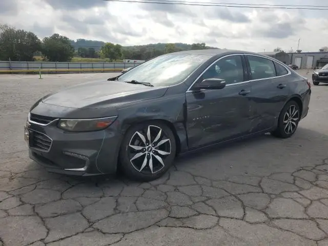 1G1ZF5SX5GF184395