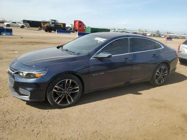 1G1ZF5SX5GF186762