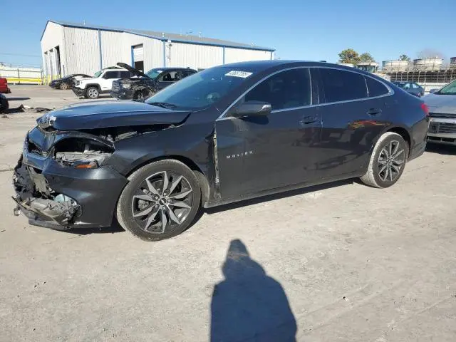 1G1ZF5SX5GF264358