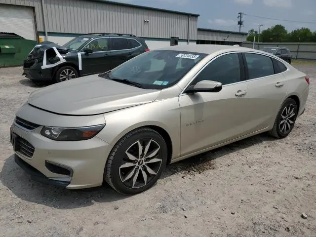1G1ZF5SX5GF307953