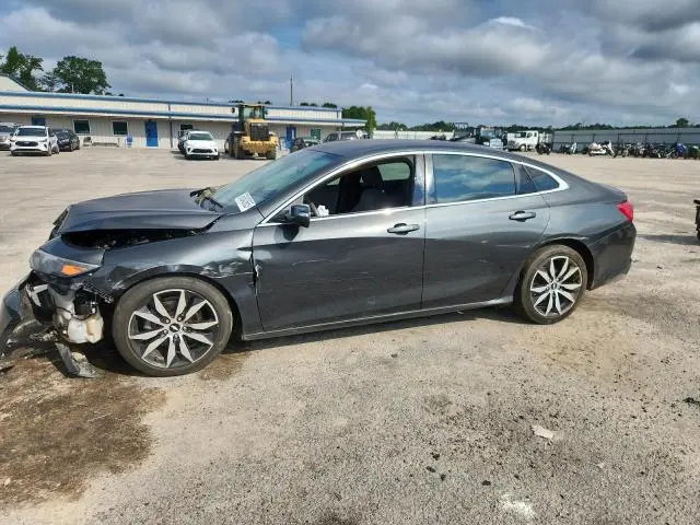 1G1ZF5SX5GF311744