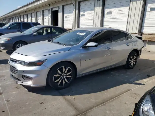 1G1ZF5SX5GF330830