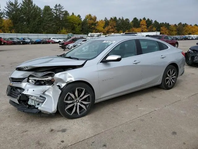 1G1ZF5SX5GF332755