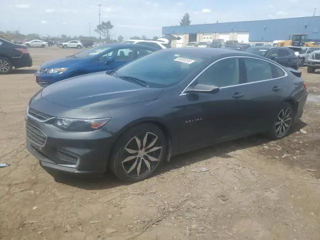 1G1ZF5SX5GF332917
