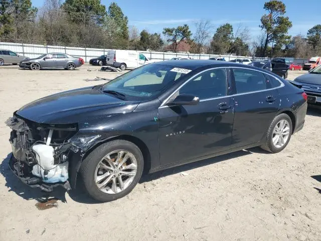 1G1ZF5SX6GF268791