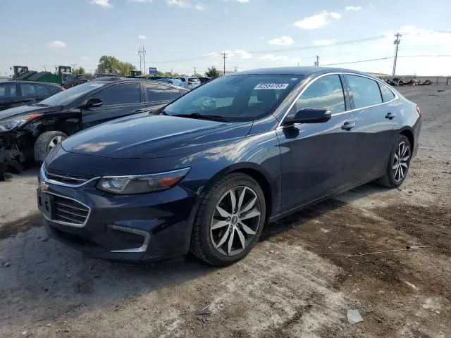 1G1ZF5SX6GF357843