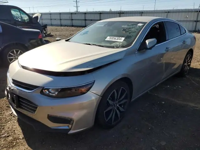 1G1ZF5SX7GF229871